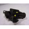 Recambio de valvula egr para ford c-max 1.6 tdci cat referencia OEM IAM 1702178 702209080 