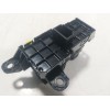 Recambio de palanca freno de mano para toyota yaris cross (mxp_) 1.5 hybrid (mxpj10) referencia OEM IAM 843900D010 75P286 