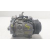 Recambio de compresor aire acondicionado para bmw x6 (g06, f96) m referencia OEM IAM 64525A58A52 682284802 