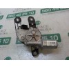 Recambio de motor limpia trasero para seat arona style referencia OEM IAM 5G0955711C 5G0955711C 