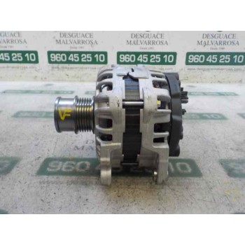 ALTERNADOR 04E903015A 04E903015A