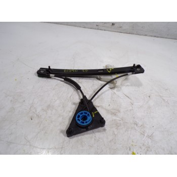 ELEVALUNAS TRASERO DERECHO 6R4839462E 