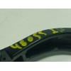 Recambio de brazo limpia delantero izquierdo para porsche macan (95b) 2.0 (95bau1) referencia OEM IAM 95B955407  