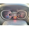 Recambio de cuadro instrumentos para renault trafic furgón 2.0 dci diesel energy referencia OEM IAM 248103330R 248103330R 