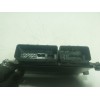 Recambio de centralita motor uce para nissan leaf (ze1) electric referencia OEM IAM 237405SR8C 237405SR8C 