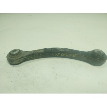 BRAZO SUSPENSION SUPERIOR TRASERO DERECHO A2303503606 