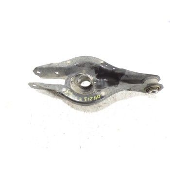 BRAZO SUSPENSION INFERIOR TRASERO DERECHO 33326867540 