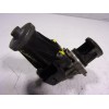 Recambio de valvula egr para ford c-max 1.6 tdci cat referencia OEM IAM 1702178 702209080 