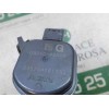 Recambio de valvula intercambio de calefaccion para toyota rav4 hybrid fwd referencia OEM IAM G904042010 G904042010 64520A181053