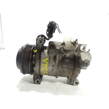 COMPRESOR AIRE ACONDICIONADO 4472606362 