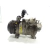 Recambio de compresor aire acondicionado para lancia voyager (404) gold referencia OEM IAM  4472606362 
