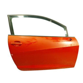 PUERTA DELANTERA DERECHA 