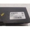 Recambio de modulo electronico para volvo v60 ii (225) b4 mild-hybrid referencia OEM IAM 31394783 31394783 