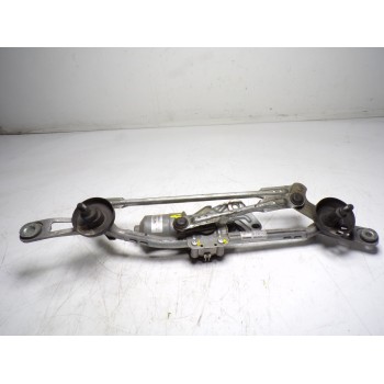 MOTOR LIMPIA DELANTERO 288004MA0A 3397021727 