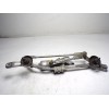 Recambio de motor limpia delantero para nissan pulsar (c13) 1.5 turbodiesel cat referencia OEM IAM 288004MA0A 3397021727 