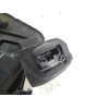 Recambio de cerradura puerta trasera izquierda para seat leon (5f1) fr referencia OEM IAM 5K4839015AF 5K4839015AF 