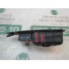 Recambio de mando elevalunas trasero izquierdo para peugeot 308 1.6 16v hdi fap referencia OEM IAM 649031  