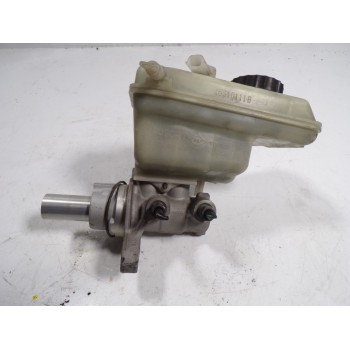 BOMBA FRENO 460110001R 