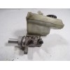 Recambio de bomba freno para renault laguna iii 2.0 dci diesel fap energy referencia OEM IAM 460110001R  