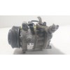 Recambio de compresor aire acondicionado para bmw x6 (g06, f96) m referencia OEM IAM 64525A58A52 682284802 