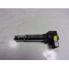 Recambio de bobina para volkswagen golf vi (5k1) sport referencia OEM IAM  036905715 
