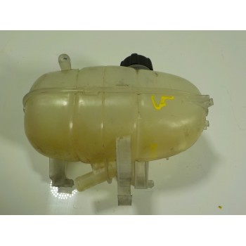 DEPOSITO EXPANSION 217100118R 