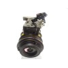 Recambio de compresor aire acondicionado para lancia voyager (404) gold referencia OEM IAM  4472606362 