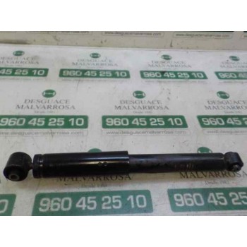 AMORTIGUADOR TRASERO DERECHO E6210BR00B 