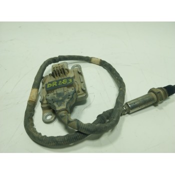 SONDA LAMBDA 2269000Q1E 227905444R 