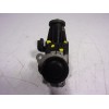 Recambio de valvula egr para ford c-max 1.6 tdci cat referencia OEM IAM 1702178 702209080 
