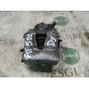 Recambio de pinza freno delantera izquierda para seat ibiza (6l1) sport referencia OEM IAM   