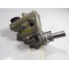 Recambio de bomba freno para renault laguna iii 2.0 dci diesel fap energy referencia OEM IAM 460110001R  