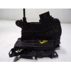 Recambio de cerradura puerta trasera izquierda para renault captur 1.3 tce referencia OEM IAM 805034742R 805034742R 