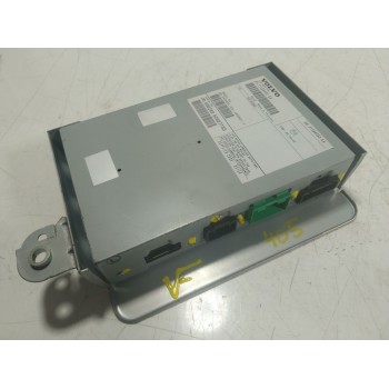 MODULO ELECTRONICO 31489492 31489492AA 