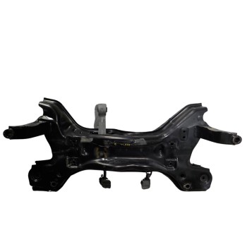 PUENTE DELANTERO 6R0199315L 