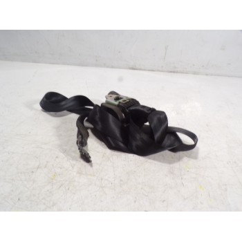 CINTURON SEGURIDAD TRASERO DERECHO 5F0857805CRAA 621180600 621180600