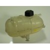 Recambio de deposito expansion para renault trafic furgón 2.0 dci diesel energy referencia OEM IAM 217100118R  