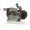 Recambio de compresor aire acondicionado para lancia voyager (404) gold referencia OEM IAM  4472606362 