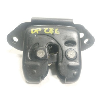 CERRADURA MALETERO / PORTON 905024EA1B 