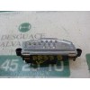 Recambio de resistencia calefaccion para seat arona style referencia OEM IAM 2Q0907521 2Q0907521 