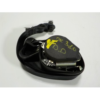 CINTURON SEGURIDAD DELANTERO DERECHO 868843271R 868843271R 