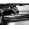Recambio de motor limpia delantero para nissan pulsar (c13) 1.5 turbodiesel cat referencia OEM IAM 288004MA0A 3397021727 