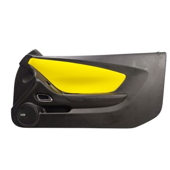 GUARNECIDO PUERTA DELANTERA DERECHA 20955311 