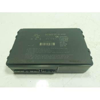 MODULO ELECTRONICO LR071385 DPLA19H440AB 