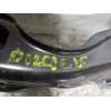 Recambio de puente delantero para volkswagen polo (6r1) 1.6 tdi dpf referencia OEM IAM 6R0199315L  