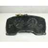 Recambio de cuadro instrumentos para opel astra g hatchback (t98) 1.6 16v (f08, f48) referencia OEM IAM  351153000 