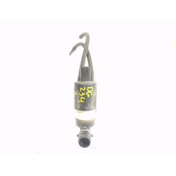 BOMBA LIMPIA 289200004R 8200031805 