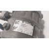 Recambio de compresor aire acondicionado para bmw x6 (g06, f96) m referencia OEM IAM 64525A58A52 682284802 