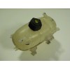 Recambio de deposito expansion para renault trafic furgón 2.0 dci diesel energy referencia OEM IAM 217100118R  