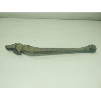 BRAZO SUSPENSION INFERIOR TRASERO DERECHO A2303500429 